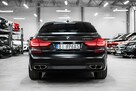 M760Li 609 KM, 3.7s do 100 km/h. Salon PL. Specyfikacja 977.229 zł. - 11