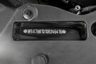 M760Li 609 KM, 3.7s do 100 km/h. Salon PL. Specyfikacja 977.229 zł. - 14