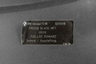 M760Li 609 KM, 3.7s do 100 km/h. Salon PL. Specyfikacja 977.229 zł. - 15