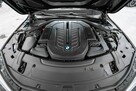M760Li 609 KM, 3.7s do 100 km/h. Salon PL. Specyfikacja 977.229 zł. - 16