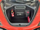 McLaren 720S Spider 4.0 V8 720KM,  MSO Carbon, MG Motorsport, PL, Bezwypadkowy, FV23%. - 11