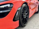 McLaren 720S Spider 4.0 V8 720KM,  MSO Carbon, MG Motorsport, PL, Bezwypadkowy, FV23%. - 13