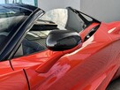 McLaren 720S Spider 4.0 V8 720KM,  MSO Carbon, MG Motorsport, PL, Bezwypadkowy, FV23%. - 14