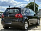 Volkswagen Golf *1.4 benz*MPI*edition*klimatronik*nowy rozrząd* - 3