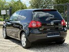 Volkswagen Golf *1.4 benz*MPI*edition*klimatronik*nowy rozrząd* - 4