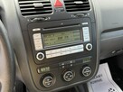 Volkswagen Golf *1.4 benz*MPI*edition*klimatronik*nowy rozrząd* - 6