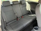 Volkswagen Golf *1.4 benz*MPI*edition*klimatronik*nowy rozrząd* - 7