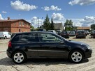 Volkswagen Golf *1.4 benz*MPI*edition*klimatronik*nowy rozrząd* - 13