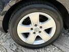 Volkswagen Golf *1.4 benz*MPI*edition*klimatronik*nowy rozrząd* - 15