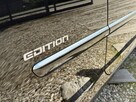 Volkswagen Golf *1.4 benz*MPI*edition*klimatronik*nowy rozrząd* - 16