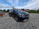 niro eco hybrid 1.6 benzyna - 2