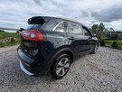 niro eco hybrid 1.6 benzyna - 6
