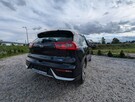 niro eco hybrid 1.6 benzyna - 7