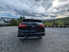 niro eco hybrid 1.6 benzyna - 9