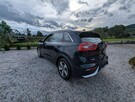 niro eco hybrid 1.6 benzyna - 10