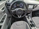 niro eco hybrid 1.6 benzyna - 11