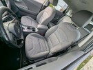 niro eco hybrid 1.6 benzyna - 12