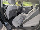 niro eco hybrid 1.6 benzyna - 13