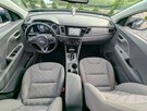 niro eco hybrid 1.6 benzyna - 14