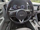 niro eco hybrid 1.6 benzyna - 15