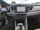 niro eco hybrid 1.6 benzyna - 16