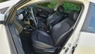 Hyundai ix35 1.6 GDI 135KM # NAVI # Climatronic # Kamera # PółSkóra # LIFT !!! - 6