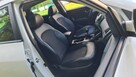 Hyundai ix35 1.6 GDI 135KM # NAVI # Climatronic # Kamera # PółSkóra # LIFT !!! - 7