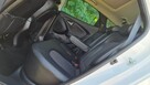 Hyundai ix35 1.6 GDI 135KM # NAVI # Climatronic # Kamera # PółSkóra # LIFT !!! - 8