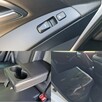 Hyundai ix35 1.6 GDI 135KM # NAVI # Climatronic # Kamera # PółSkóra # LIFT !!! - 9