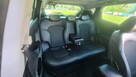 Hyundai ix35 1.6 GDI 135KM # NAVI # Climatronic # Kamera # PółSkóra # LIFT !!! - 10