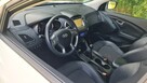 Hyundai ix35 1.6 GDI 135KM # NAVI # Climatronic # Kamera # PółSkóra # LIFT !!! - 11