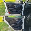 Hyundai ix35 1.6 GDI 135KM # NAVI # Climatronic # Kamera # PółSkóra # LIFT !!! - 12