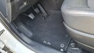 Hyundai ix35 1.6 GDI 135KM # NAVI # Climatronic # Kamera # PółSkóra # LIFT !!! - 14