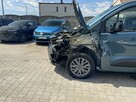 Citroen Berlingo Kamera Klimatyzacja Vitrual cockpit - 4