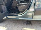 Citroen Berlingo Kamera Klimatyzacja Vitrual cockpit - 5