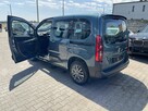 Citroen Berlingo Kamera Klimatyzacja Vitrual cockpit - 6