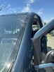 Citroen Berlingo Kamera Klimatyzacja Vitrual cockpit - 7