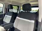 Citroen Berlingo Kamera Klimatyzacja Vitrual cockpit - 12