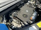 Citroen Berlingo Kamera Klimatyzacja Vitrual cockpit - 14