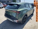 Kia Sportage 4x4 Automat Kamera Podgrzewanie 160KM - 1