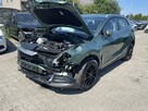 Kia Sportage 4x4 Automat Kamera Podgrzewanie 160KM - 3