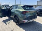 Kia Sportage 4x4 Automat Kamera Podgrzewanie 160KM - 4