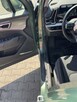 Kia Sportage 4x4 Automat Kamera Podgrzewanie 160KM - 5