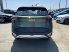 Kia Sportage 4x4 Automat Kamera Podgrzewanie 160KM - 7