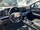 Kia Sportage 4x4 Automat Kamera Podgrzewanie 160KM - 8