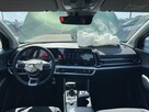 Kia Sportage 4x4 Automat Kamera Podgrzewanie 160KM - 9