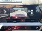 Kia Sportage 4x4 Automat Kamera Podgrzewanie 160KM - 10
