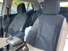 Kia Sportage 4x4 Automat Kamera Podgrzewanie 160KM - 11