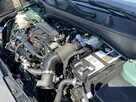 Kia Sportage 4x4 Automat Kamera Podgrzewanie 160KM - 14