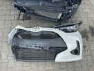 Toyota Yaris Salon PL Kamera Czujniki park. - 6